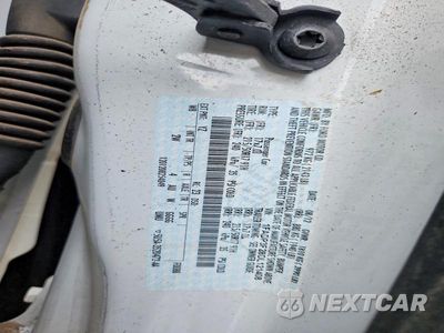 Zdjęcie 12 z 12 samochodu: 2013 FORD FOCUS VIN:1FADP3F28DL121408 - miniatura