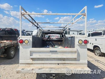 Zdjęcie 6 z 11 samochodu: 2012 FORD F350 SUPER DUTY VIN:1FT8W3A62CEB84192 - miniatura