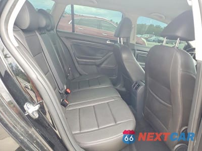 Zdjęcie 10 z 12 samochodu: 2013 VOLKSWAGEN JETTA TDI VIN:3VWPL7AJ3DM655193 - miniatura