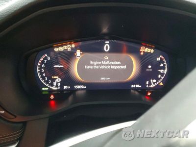 Zdjęcie 9 z 13 samochodu: 2024 MAZDA CX-90 PREMIUM PLUS VIN:JM3KKEHD9R1155118 - miniatura