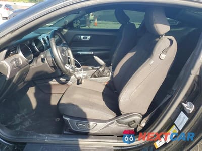 Zdjęcie 7 z 12 samochodu: 2019 FORD MUSTANG GT VIN:1FA6P8CF8K5166637 - miniatura