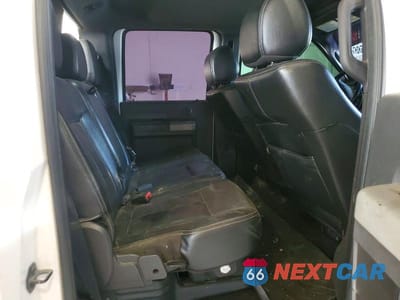 Zdjęcie 10 z 13 samochodu: 2013 FORD F250 SUPER DUTY VIN:1FT7W2BTXDEA59999 - miniatura