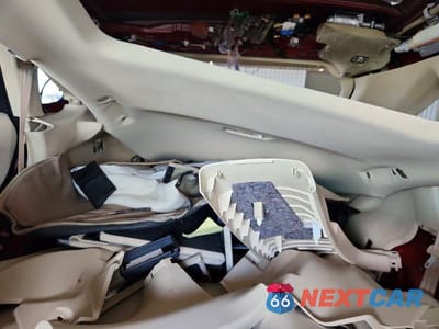 Zdjęcie 10 z 13 samochodu: 2010 LEXUS RX 350 VIN:JTJBK1BA8A2412040 - miniatura