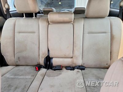 Zdjęcie 10 z 13 samochodu: 2015 MAZDA CX-9 SPORT VIN:JM3TB2BA6F0464984 - miniatura