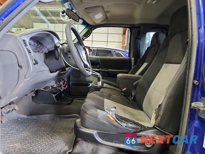 Zdjęcie 7 z 12 samochodu: 2006 FORD RANGER SUPER CAB VIN:1FTZR45E36PA45409 - miniatura