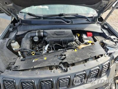 Zdjęcie 12 z 13 samochodu: 2023 JEEP COMPASS LATITUDE VIN:3C4NJDBN9PT521542 - miniatura