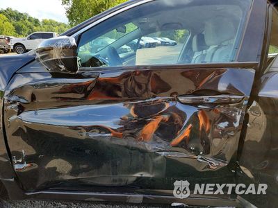 Zdjęcie 7 z 12 samochodu: 2016 HONDA CIVIC LX VIN:2HGFC2F56GH574397 - miniatura