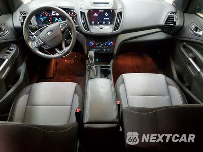 Zdjęcie 8 z 14 samochodu: 2018 FORD ESCAPE SE VIN:1FMCU9GD7JUA53377 - miniatura