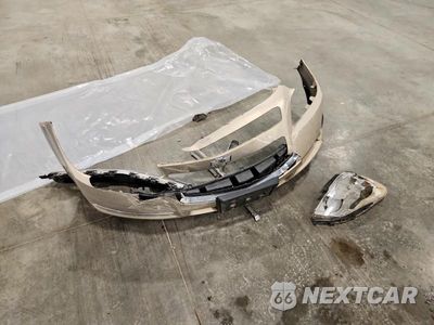 Zdjęcie 12 z 13 samochodu: 2011 CHEVROLET MALIBU 1LT VIN:1G1ZC5E15BF354442 - miniatura