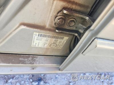 Zdjęcie 12 z 12 samochodu: 2010 NISSAN ALTIMA 2.5 VIN:1N4AL2AP6AC104873 - miniatura
