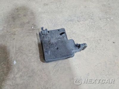 Zdjęcie 12 z 13 samochodu: 2023 NISSAN ALTIMA SR VIN:1N4BL4CV5PN383256 - miniatura