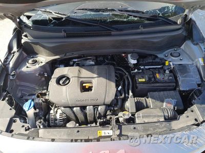 Zdjęcie 12 z 14 samochodu: 2026 KIA SELTOS LX VIN:KNDEPCAA6T7916106 - miniatura