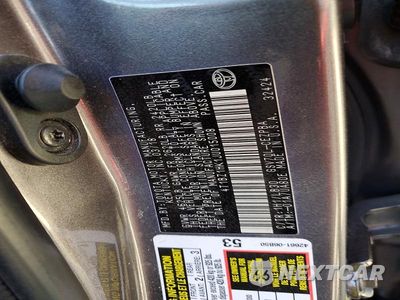 Zdjęcie 12 z 12 samochodu: 2018 TOYOTA CAMRY XSE V6 VIN:4T1BZ1HK1JU015008 - miniatura