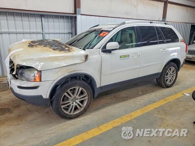 2011 VOLVO XC90 3.2 YV4952CZ6B1586874 - główne zdjęcie licytacji z USA - miniatura