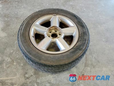 Zdjęcie 13 z 14 samochodu: 2001 CHEVROLET TAHOE C1500 VIN:1GNEC13T41J139026 - miniatura