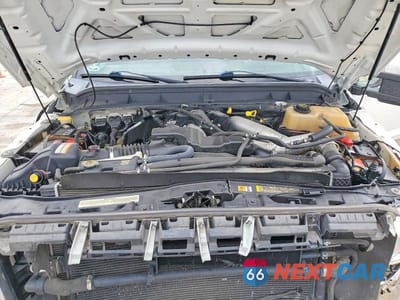 Zdjęcie 11 z 12 samochodu: 2012 FORD F250 PU VIN:1FT7W2BT0CEB72861 - miniatura