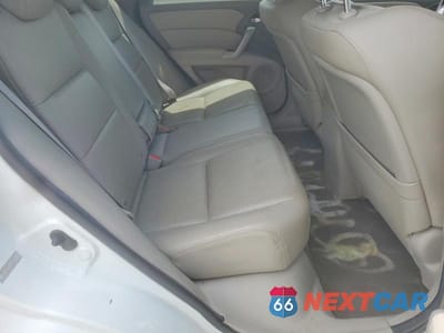 Zdjęcie 11 z 13 samochodu: 2012 ACURA RDX TECHNOLOGY VIN:5J8TB1H53CA002399 - miniatura