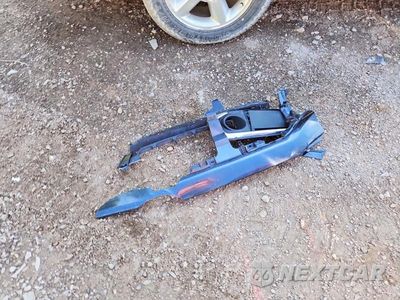 Zdjęcie 12 z 13 samochodu: 2019 HONDA CIVIC EX VIN:19XFC1F30KE000163 - miniatura