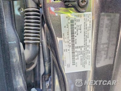 Zdjęcie 12 z 12 samochodu: 2018 FORD FOCUS SE VIN:1FADP3FE4JL230020 - miniatura