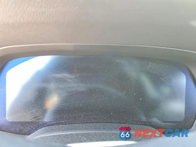 Zdjęcie 9 z 13 samochodu: 2020 BMW X5 XDRIVE40I VIN:5UXCR6C06L9B29394 - miniatura