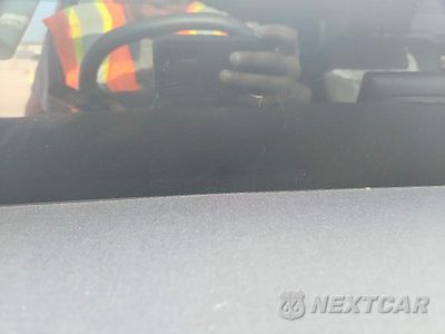Zdjęcie 9 z 13 samochodu: 2025 FORD EXPEDITION MAX ACTIVE VIN:1FMJK1H87SEA63094 - miniatura