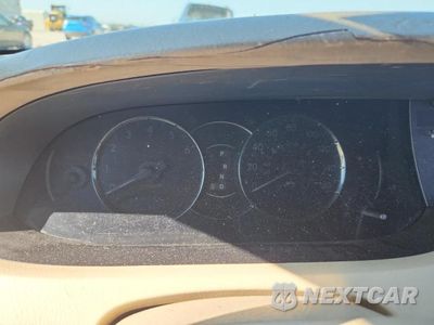 Zdjęcie 9 z 12 samochodu: 2008 TOYOTA AVALON XLS VIN:4T1BK36B88U288315 - miniatura