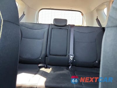 Zdjęcie 10 z 13 samochodu: 2014 KIA SOUL + VIN:KNDJP3A58E7049201 - miniatura