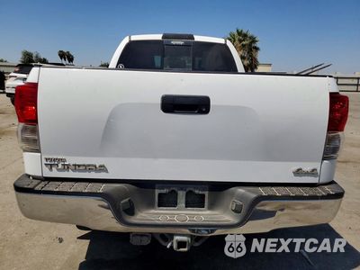 Zdjęcie 6 z 12 samochodu: 2012 TOYOTA TUNDRA DOUBLE CAB SR5 VIN:5TFUY5F12CX255509 - miniatura