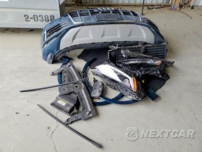 Zdjęcie 13 z 14 samochodu: 2022 AUDI Q7 VIN:WA1LXBF74ND010100 - miniatura