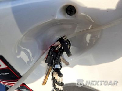 Zdjęcie 8 z 9 samochodu: 2024 ZHNG MOPEDS VIN:L5YACBPJ5R1107924 - miniatura
