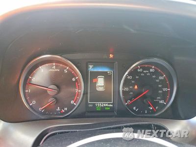 Zdjęcie 9 z 13 samochodu: 2016 TOYOTA RAV4 SE VIN:JTMJFREV3GJ054912 - miniatura