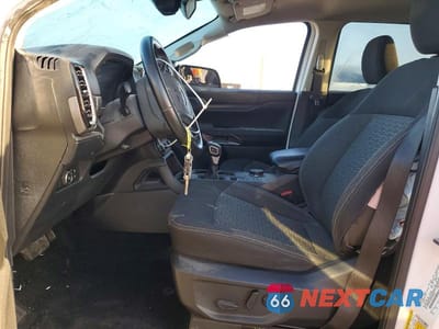 Zdjęcie 7 z 12 samochodu: 2024 FORD RANGER XLT VIN:1FTER4HH8RLE08920 - miniatura