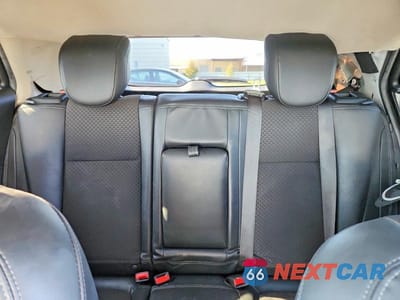 Zdjęcie 10 z 14 samochodu: 2021 BUICK ENCORE PREFERRED VIN:KL4CJASB1MB310578 - miniatura