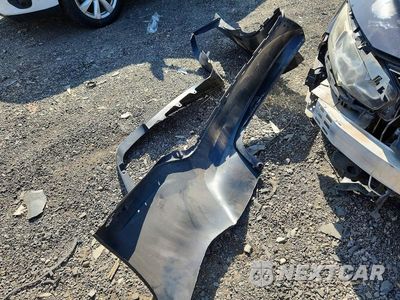 Zdjęcie 12 z 13 samochodu: 2013 TOYOTA AVALON XLE TOURING VIN:4T1BK1EBXDU071106 - miniatura