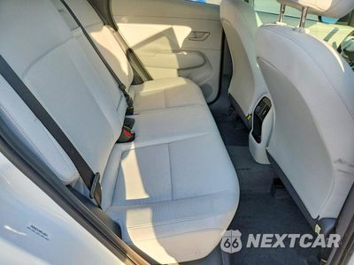 Zdjęcie 10 z 12 samochodu: 2026 HYUNDAI KONA SEL SPORT VIN:KM8HF3AB6TU385866 - miniatura