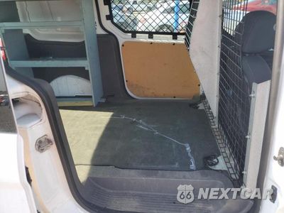Zdjęcie 11 z 14 samochodu: 2020 FORD TRANSIT CONNECT XLT VIN:NM0LE7F23L1436899 - miniatura