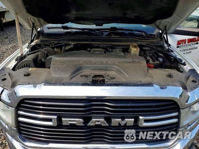 Zdjęcie 11 z 12 samochodu: 2021 RAM 5500 VIN:3C7WRMDL8MG517420 - miniatura