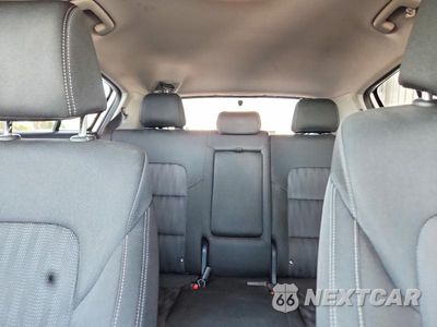 Zdjęcie 10 z 14 samochodu: 2020 KIA SPORTAGE LX VIN:KNDPM3AC1L7708329 - miniatura