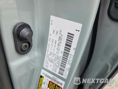 Zdjęcie 13 z 13 samochodu: 2026 TOYOTA SEQUOIA PLATINUM VIN:7SVAAABA9TX073110 - miniatura