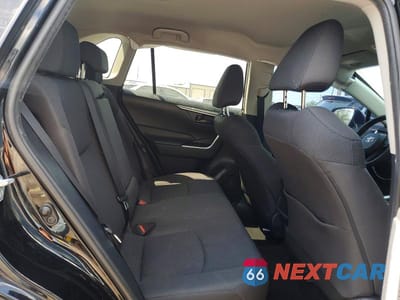Zdjęcie 11 z 13 samochodu: 2019 TOYOTA RAV4 LE VIN:2T3F1RFV9KW070223 - miniatura