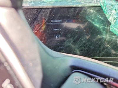 Zdjęcie 9 z 13 samochodu: 2024 KIA SPORTAGE X LINE VIN:5XYK6CDF6RG187369 - miniatura