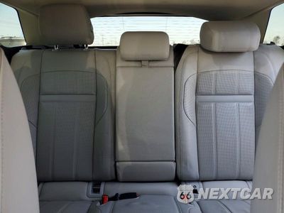 Zdjęcie 10 z 13 samochodu: 2020 LAND ROVER RANGE ROVER EVOQUE S VIN:SALZJ2FX5LH033143 - miniatura