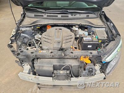 Zdjęcie 11 z 12 samochodu: 2023 HYUNDAI KONA SE VIN:KM8K23AGXPU181669 - miniatura