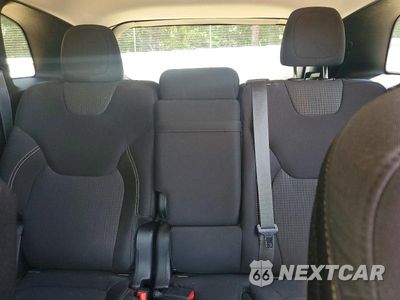 Zdjęcie 10 z 13 samochodu: 2015 JEEP CHEROKEE LATITUDE VIN:1C4PJLCS7FW542261 - miniatura