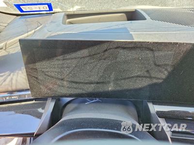 Zdjęcie 9 z 12 samochodu: 2024 BMW I5 M60 VIN:WBY43FK04RCR38330 - miniatura