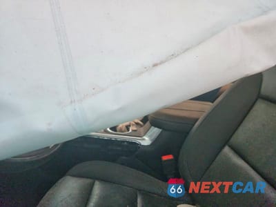 Zdjęcie 7 z 11 samochodu: 2024 CHEVROLET SILVERADO K3500 LT VIN:1GC4YTEY1RF320822 - miniatura