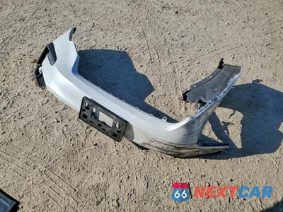 Zdjęcie 13 z 14 samochodu: 2022 HONDA PILOT BLACK VIN:5FNYF6H72NB044502 - miniatura