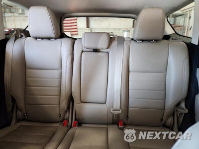 Zdjęcie 10 z 13 samochodu: 2013 FORD ESCAPE SEL VIN:1FMCU0HX3DUC69865 - miniatura