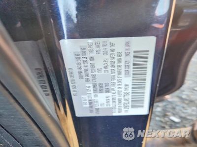 Zdjęcie 13 z 13 samochodu: 2017 MAZDA CX-5 TOURING VIN:JM3KFBCL4H0177646 - miniatura