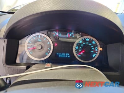Zdjęcie 9 z 13 samochodu: 2012 FORD ESCAPE XLT VIN:1FMCU9DG6CKB47487 - miniatura